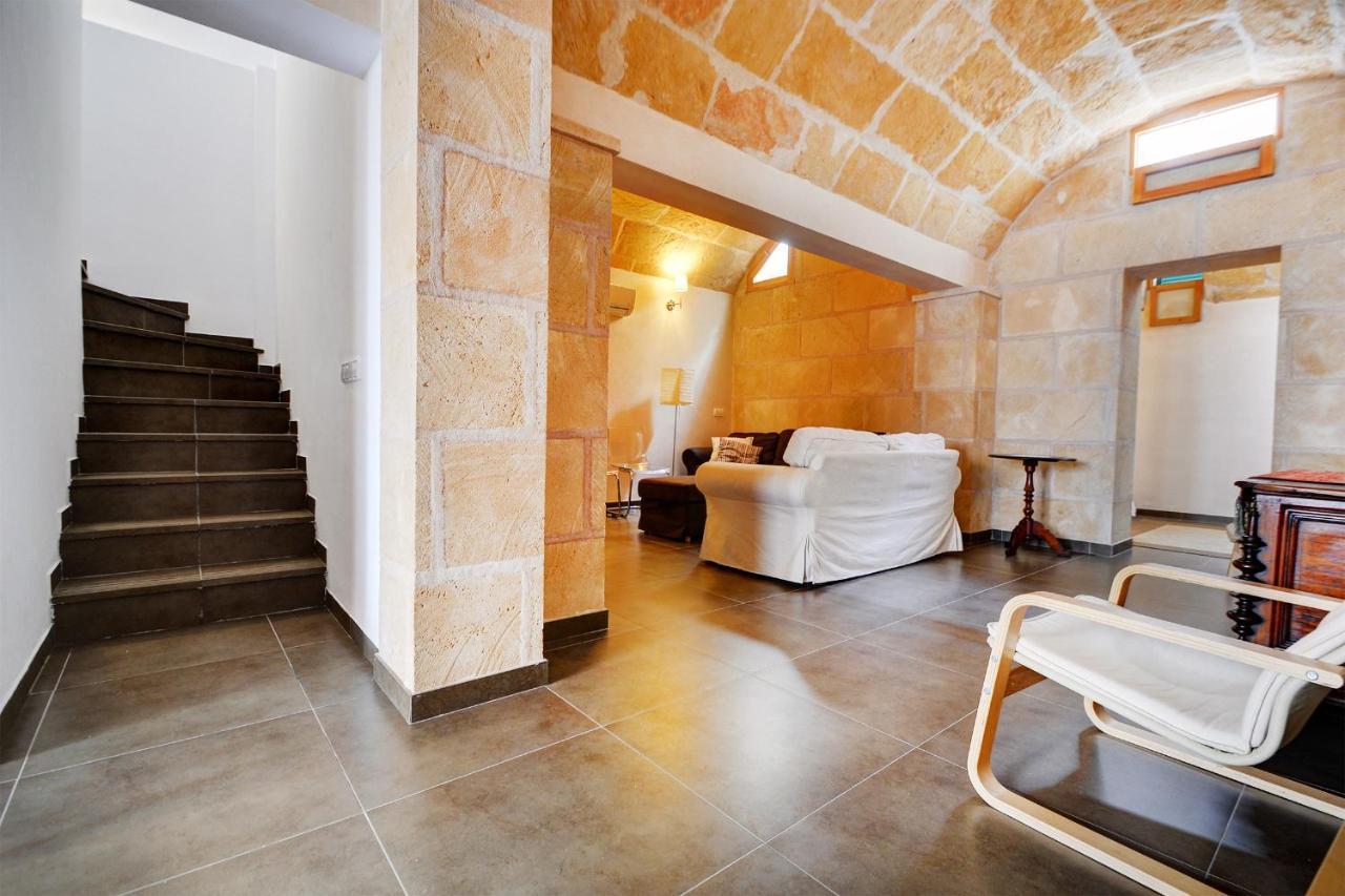 Amilcar House By Slow Villas El Arenal  Exterior photo