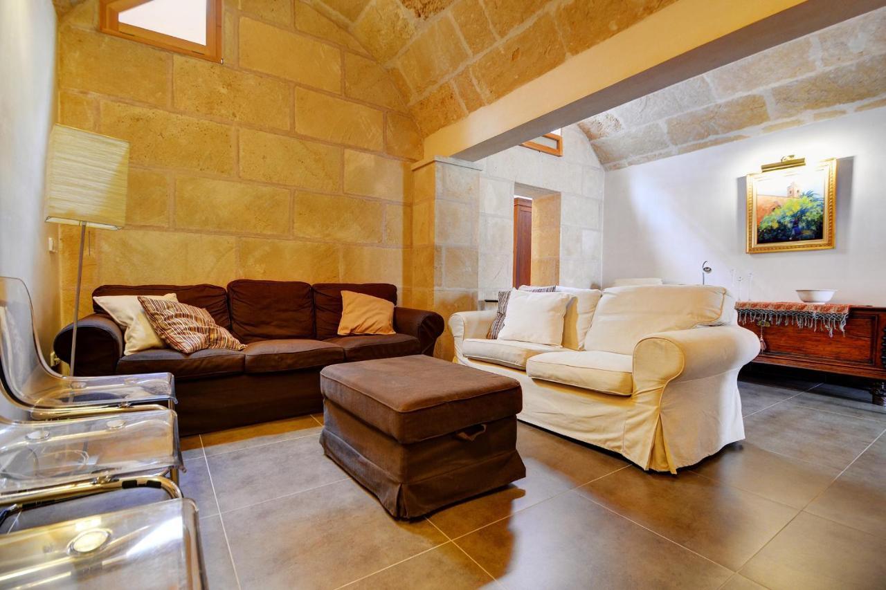 Amilcar House By Slow Villas El Arenal  Exterior photo