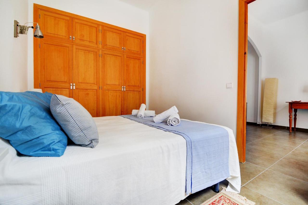 Amilcar House By Slow Villas El Arenal  Exterior photo