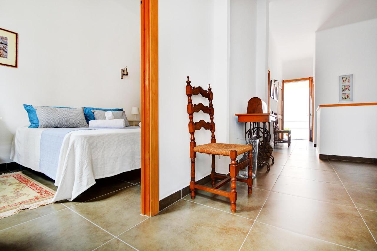 Amilcar House By Slow Villas El Arenal  Exterior photo